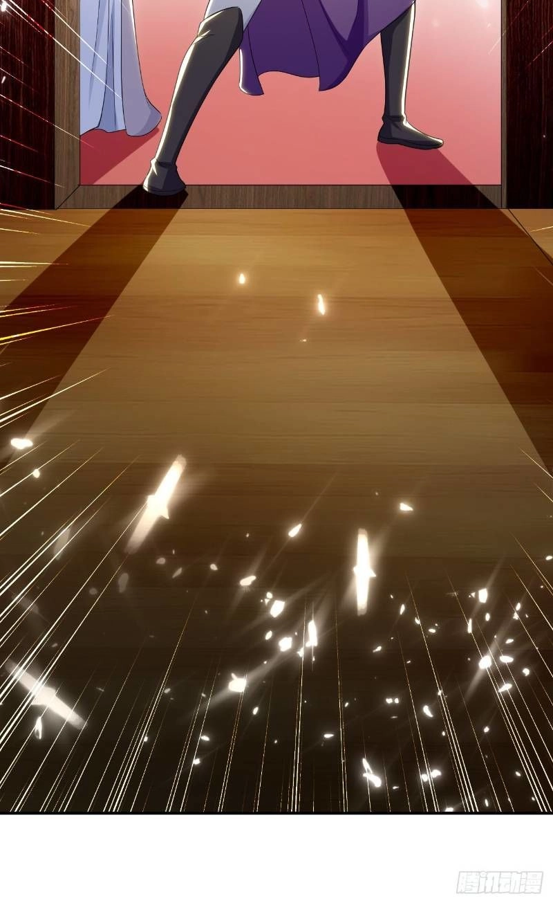 Dị Giới Siêu Cấp Ở Rể Chapter 10 - 18