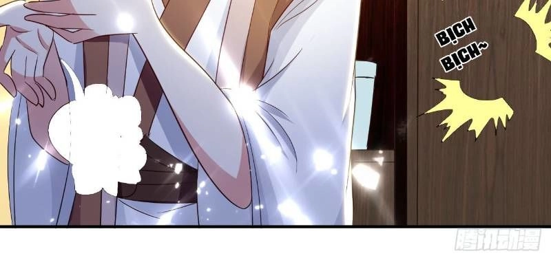 Dị Giới Siêu Cấp Ở Rể Chapter 10 - 20