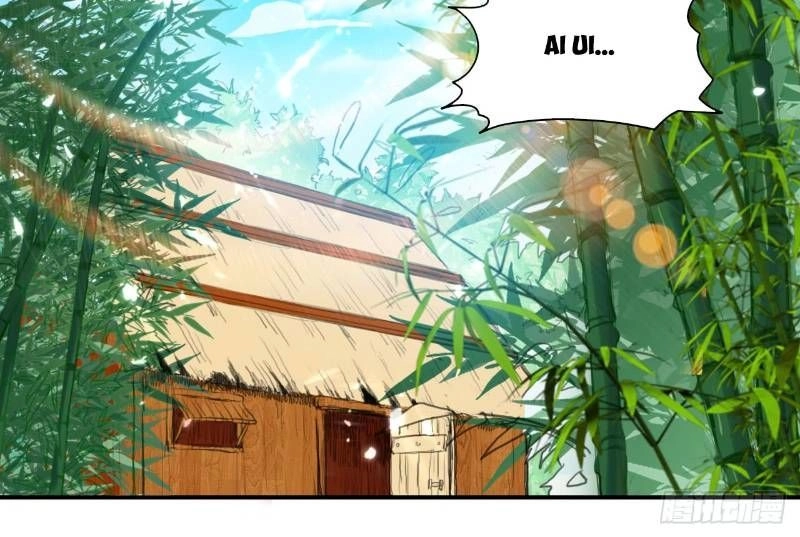 Dị Giới Siêu Cấp Ở Rể Chapter 11 - 8