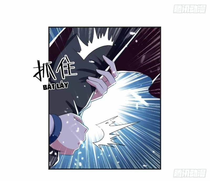 Dị Giới Siêu Cấp Ở Rể Chapter 11 - 16