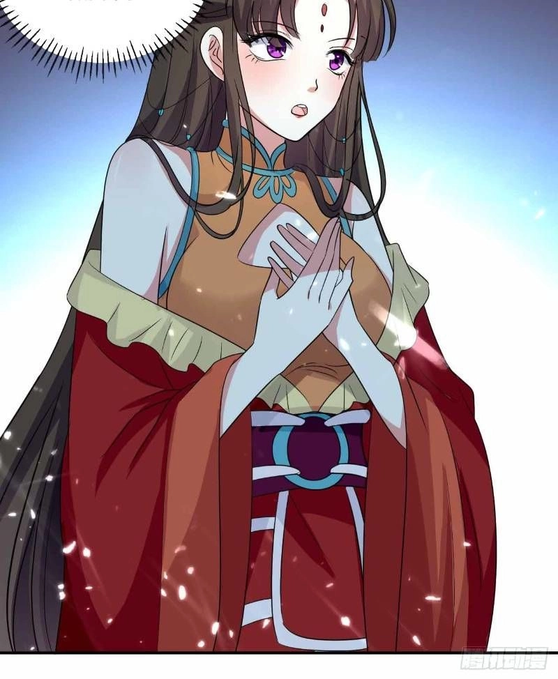 Dị Giới Siêu Cấp Ở Rể Chapter 11 - 24