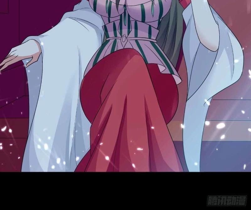 Dị Giới Siêu Cấp Ở Rể Chapter 11 - 26