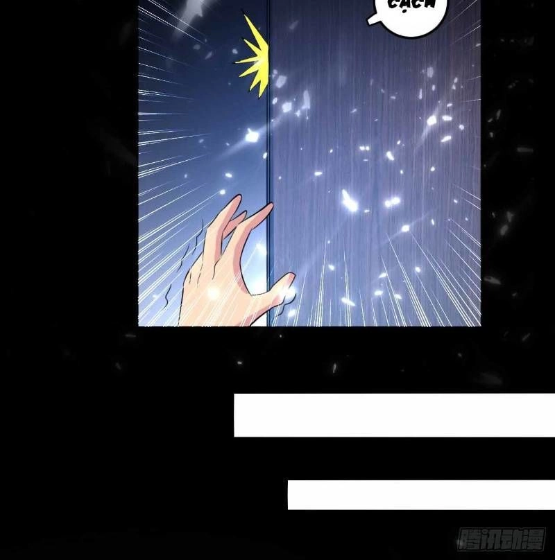 Dị Giới Siêu Cấp Ở Rể Chapter 12 - 8