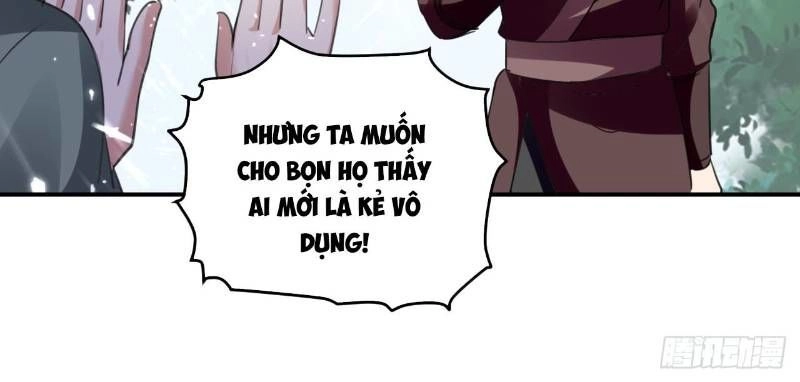 Dị Giới Siêu Cấp Ở Rể Chapter 13 - 10