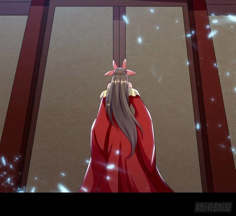 Dị Giới Siêu Cấp Ở Rể Chapter 13 - 18