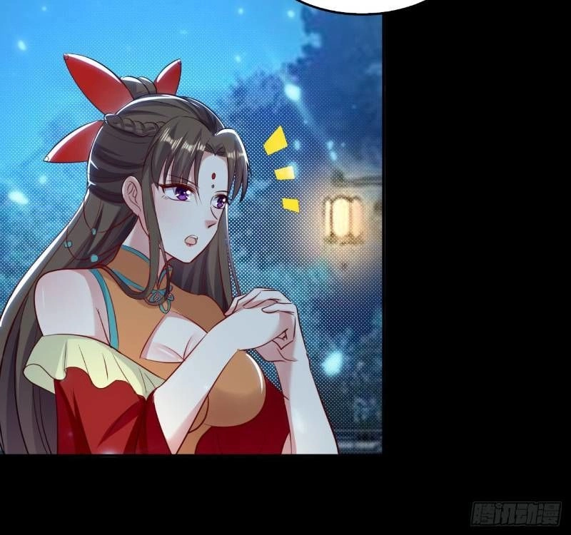 Dị Giới Siêu Cấp Ở Rể Chapter 13 - 22