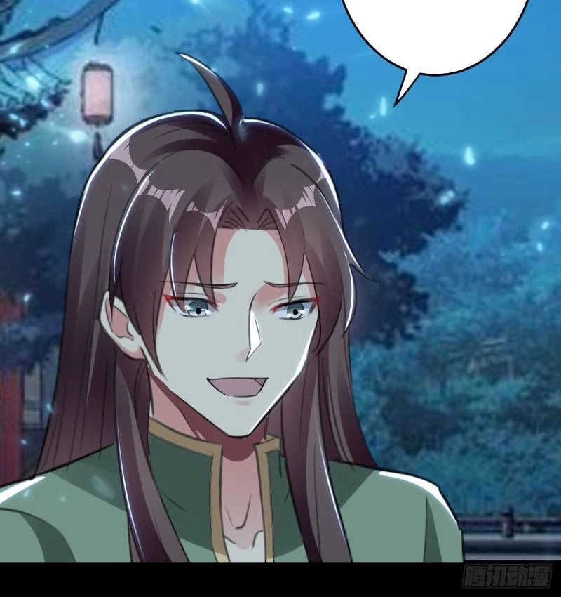 Dị Giới Siêu Cấp Ở Rể Chapter 13 - 28