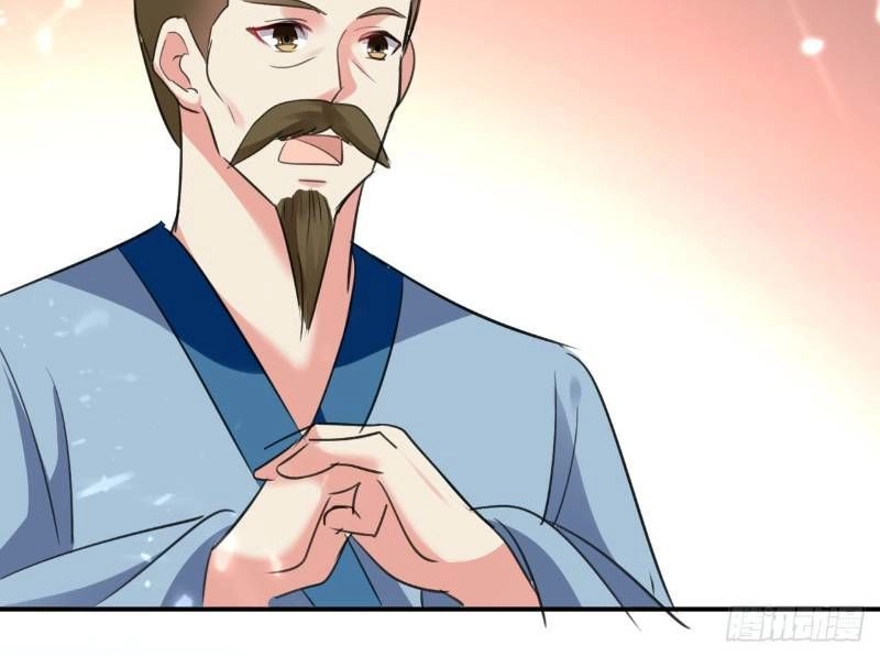 Dị Giới Siêu Cấp Ở Rể Chapter 14 - 6