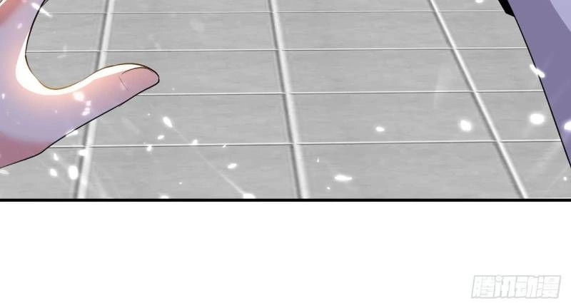 Dị Giới Siêu Cấp Ở Rể Chapter 14 - 34