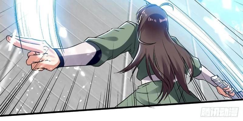 Dị Giới Siêu Cấp Ở Rể Chapter 15 - 6