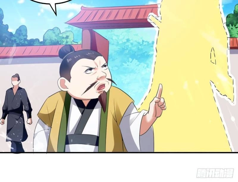 Dị Giới Siêu Cấp Ở Rể Chapter 15 - 30