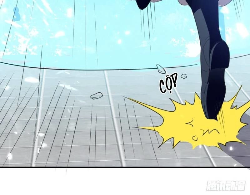 Dị Giới Siêu Cấp Ở Rể Chapter 15 - 32