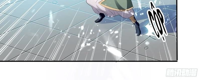 Dị Giới Siêu Cấp Ở Rể Chapter 16 - 24