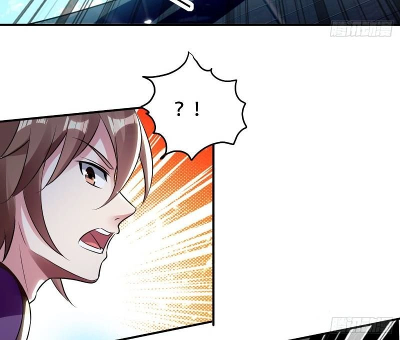 Dị Giới Siêu Cấp Ở Rể Chapter 17 - 13