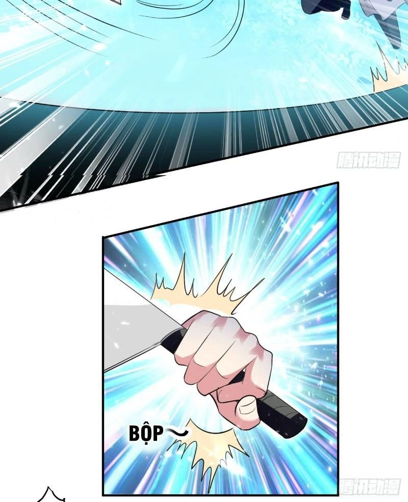 Dị Giới Siêu Cấp Ở Rể Chapter 17 - 15