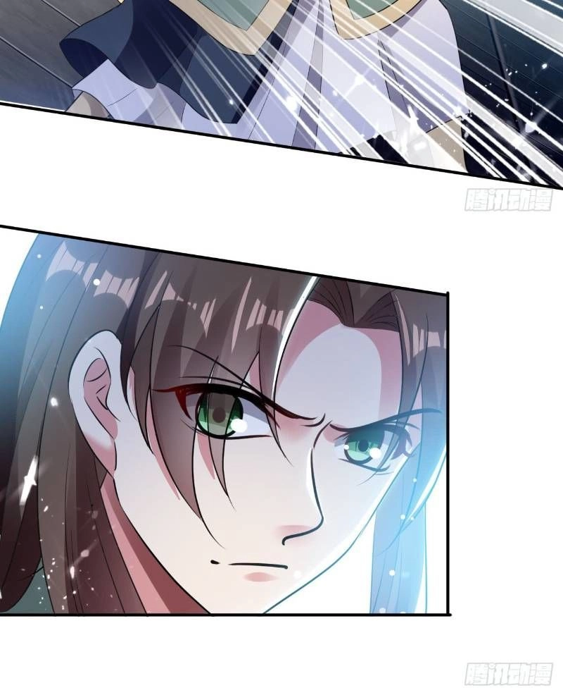 Dị Giới Siêu Cấp Ở Rể Chapter 17 - 17