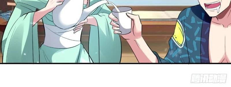 Dị Giới Siêu Cấp Ở Rể Chapter 18 - 26