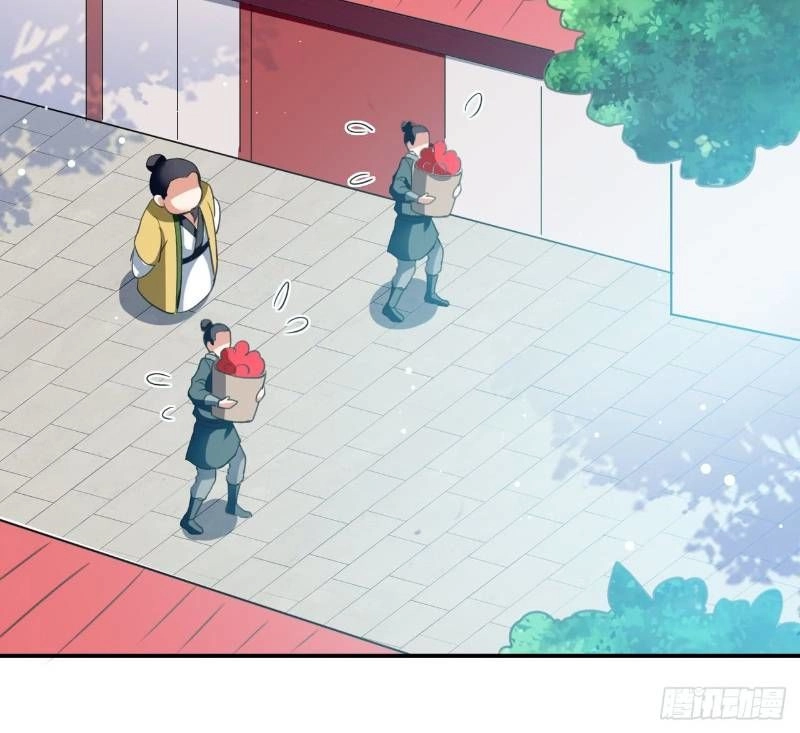 Dị Giới Siêu Cấp Ở Rể Chapter 19 - 18