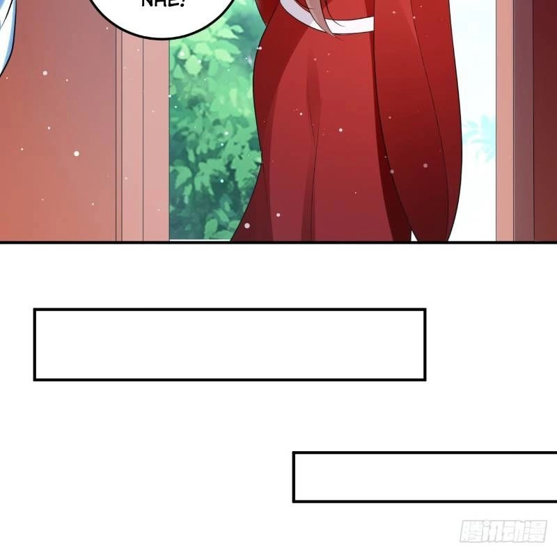 Dị Giới Siêu Cấp Ở Rể Chapter 20 - 8