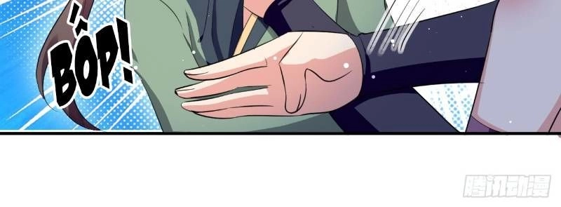 Dị Giới Siêu Cấp Ở Rể Chapter 20 - 14