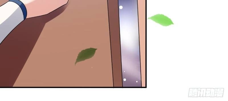 Dị Giới Siêu Cấp Ở Rể Chapter 20 - 22