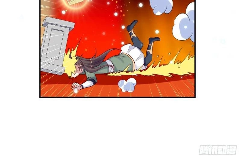 Dị Giới Siêu Cấp Ở Rể Chapter 21 - 4