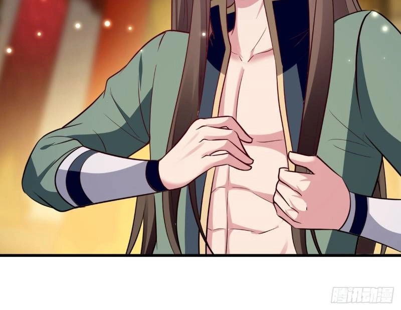 Dị Giới Siêu Cấp Ở Rể Chapter 21 - 8