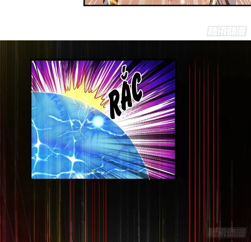 Dị Giới Siêu Cấp Ở Rể Chapter 21 - 14