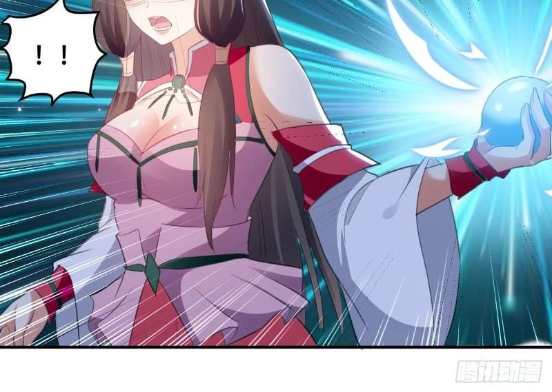 Dị Giới Siêu Cấp Ở Rể Chapter 21 - 22