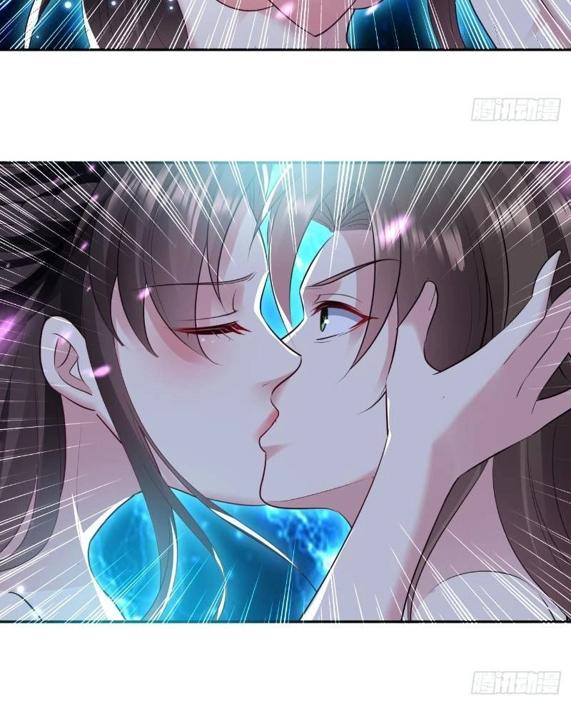 Dị Giới Siêu Cấp Ở Rể Chapter 23 - 12