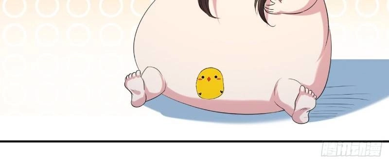 Dị Giới Siêu Cấp Ở Rể Chapter 23 - 14