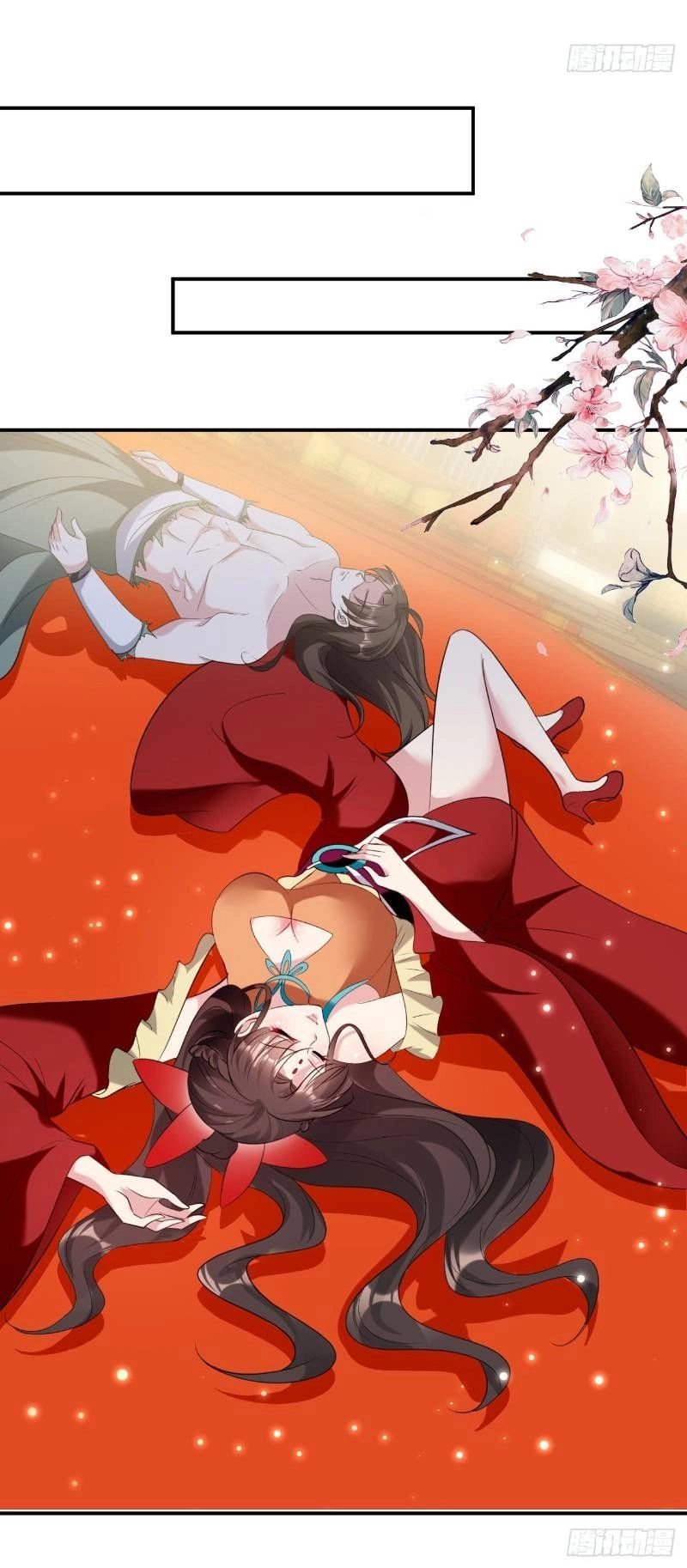 Dị Giới Siêu Cấp Ở Rể Chapter 23 - 21