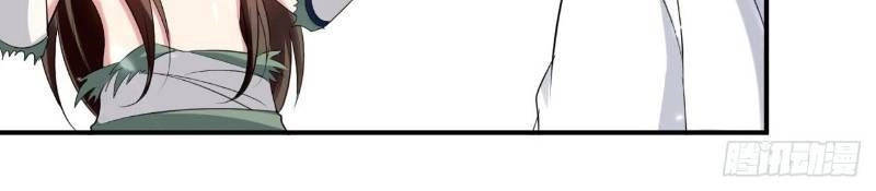 Dị Giới Siêu Cấp Ở Rể Chapter 23 - 27