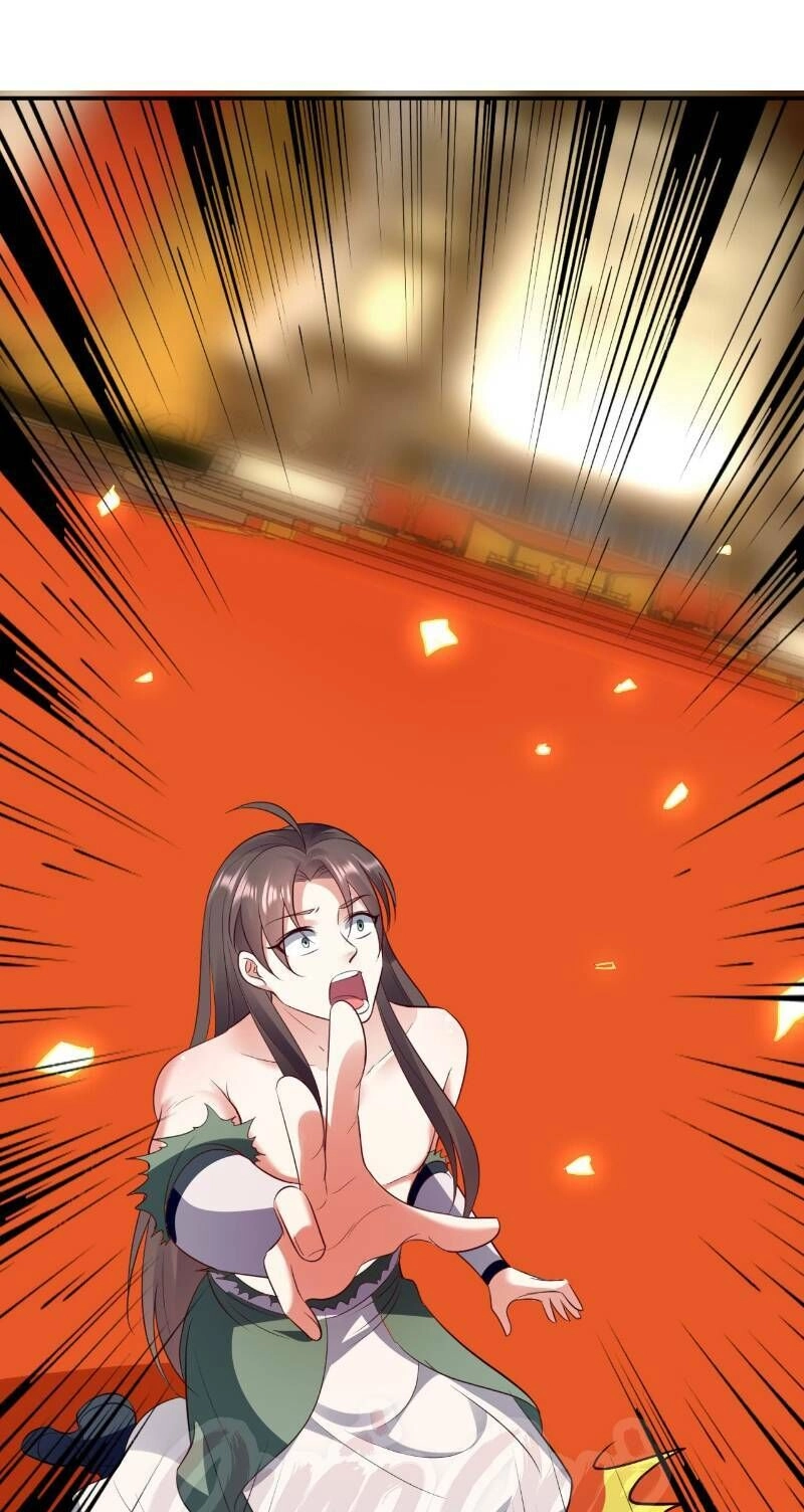 Dị Giới Siêu Cấp Ở Rể Chapter 24 - 11