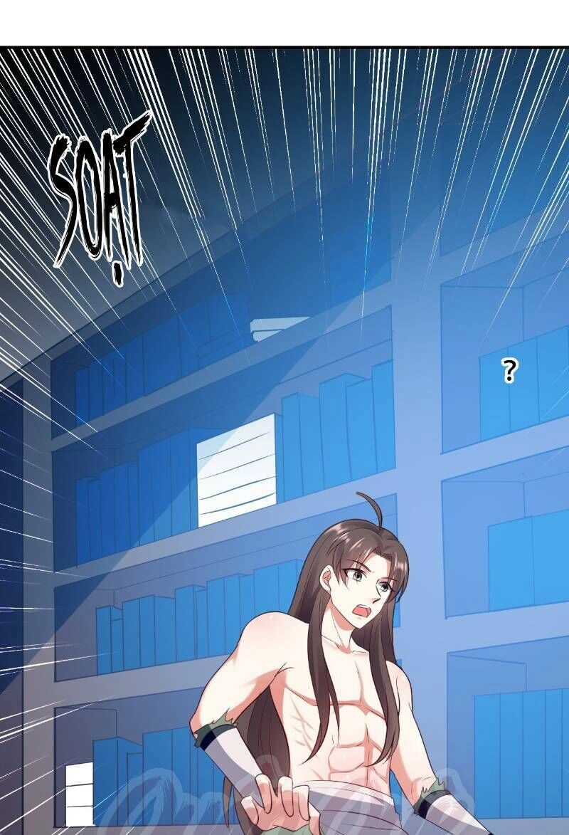 Dị Giới Siêu Cấp Ở Rể Chapter 24 - 13