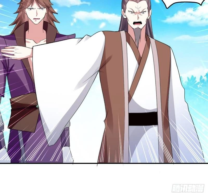 Dị Giới Siêu Cấp Ở Rể Chapter 25 - 14