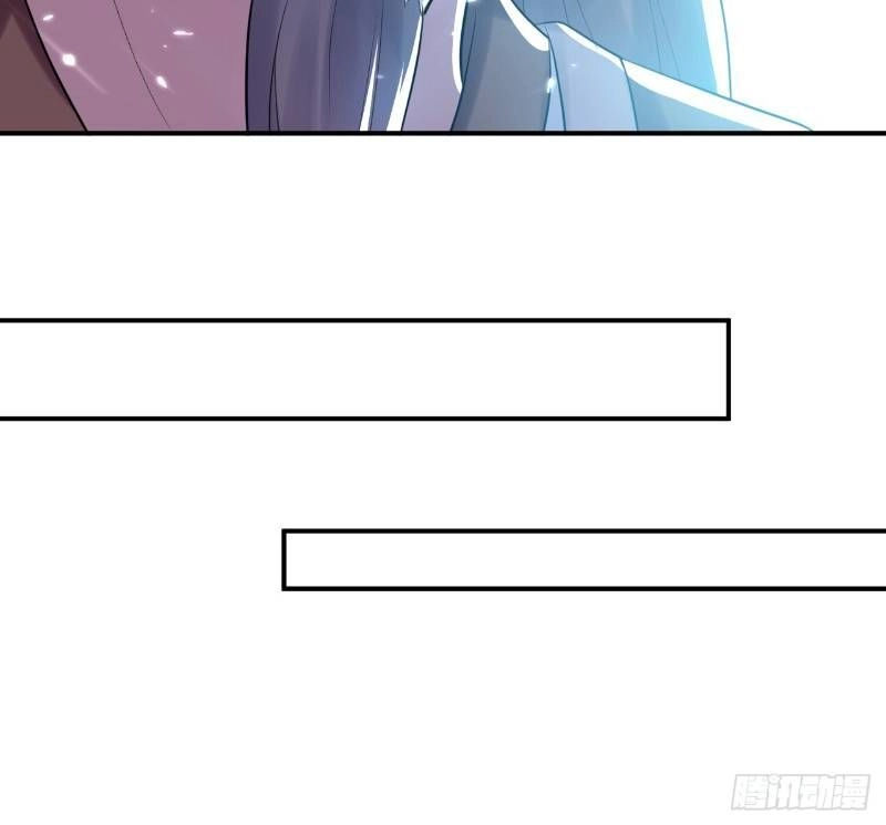 Dị Giới Siêu Cấp Ở Rể Chapter 25 - 18