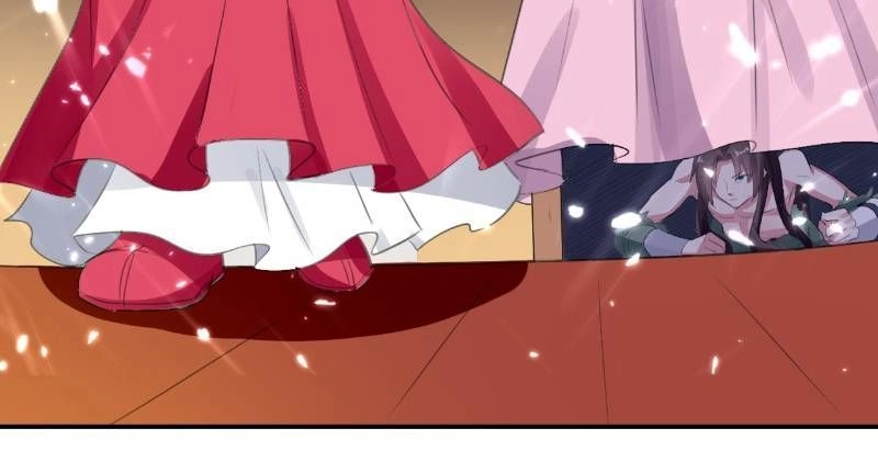 Dị Giới Siêu Cấp Ở Rể Chapter 26 - 2