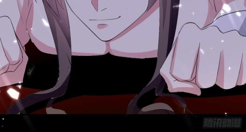 Dị Giới Siêu Cấp Ở Rể Chapter 26 - 6