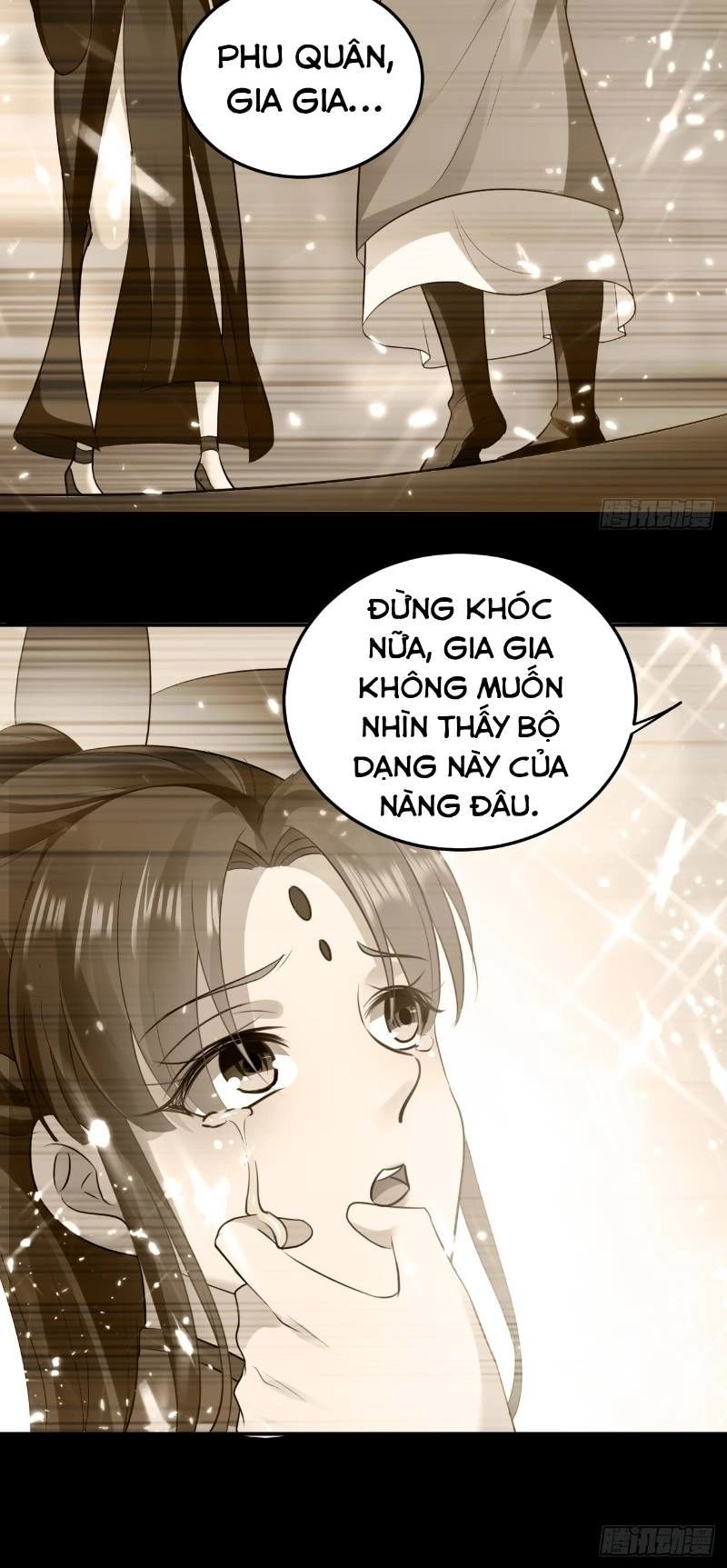 Dị Giới Siêu Cấp Ở Rể Chapter 26 - 10