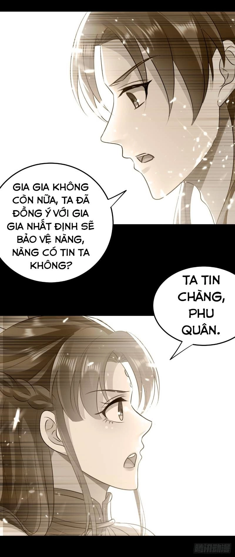 Dị Giới Siêu Cấp Ở Rể Chapter 26 - 11