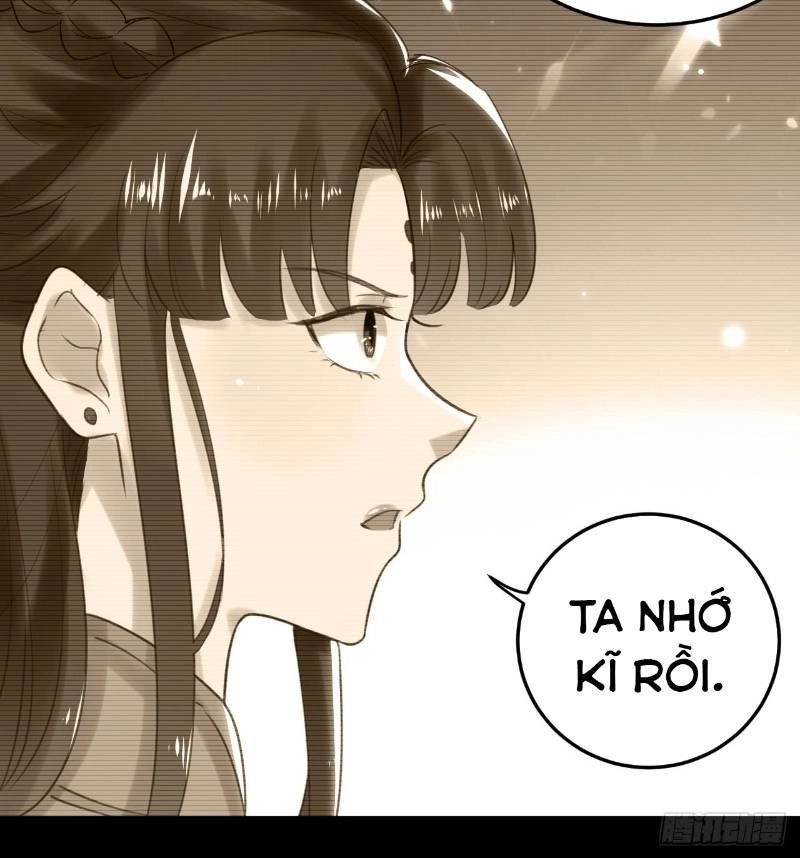 Dị Giới Siêu Cấp Ở Rể Chapter 26 - 19