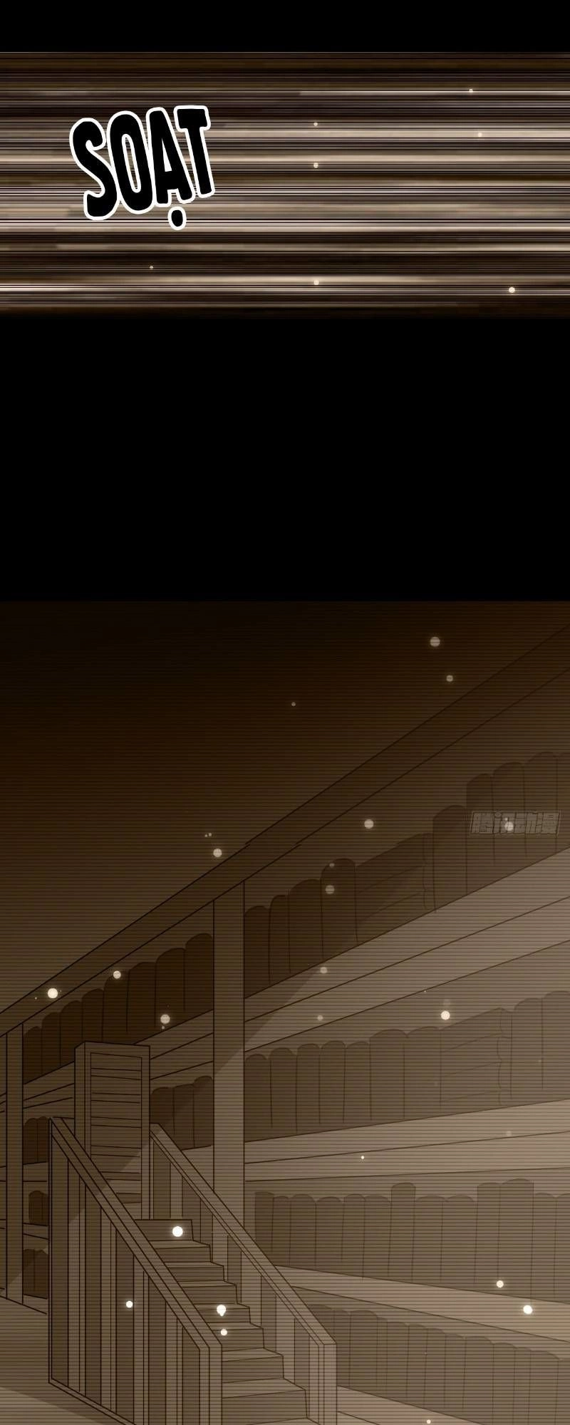 Dị Giới Siêu Cấp Ở Rể Chapter 26 - 20