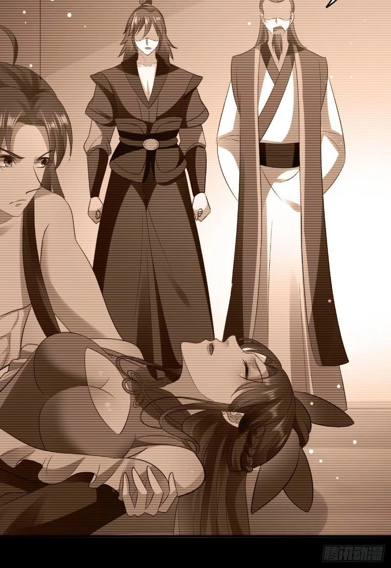 Dị Giới Siêu Cấp Ở Rể Chapter 26 - 23