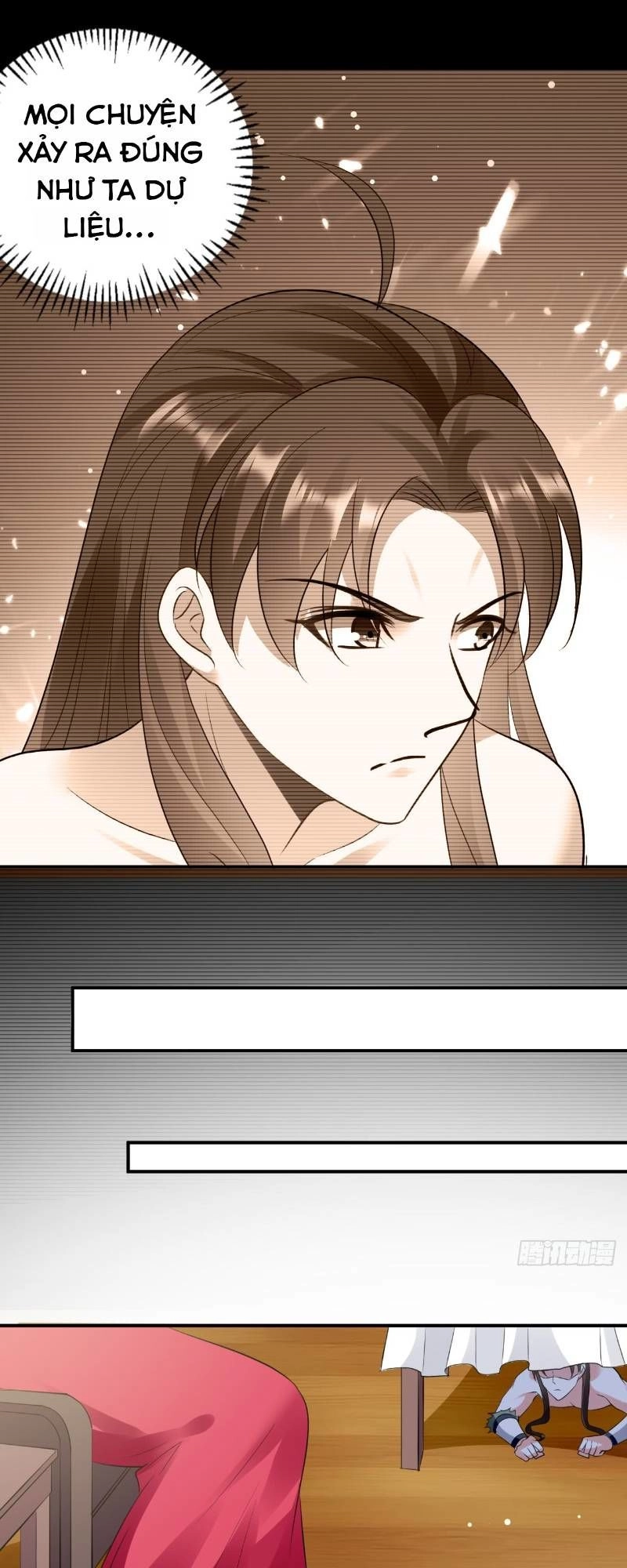 Dị Giới Siêu Cấp Ở Rể Chapter 26 - 24