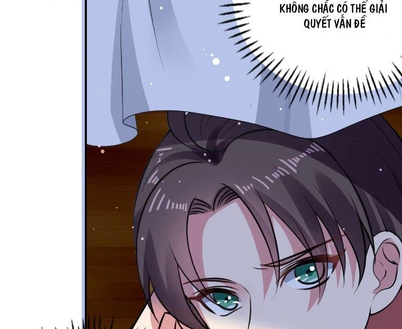 Dị Giới Siêu Cấp Ở Rể Chapter 27 - 2