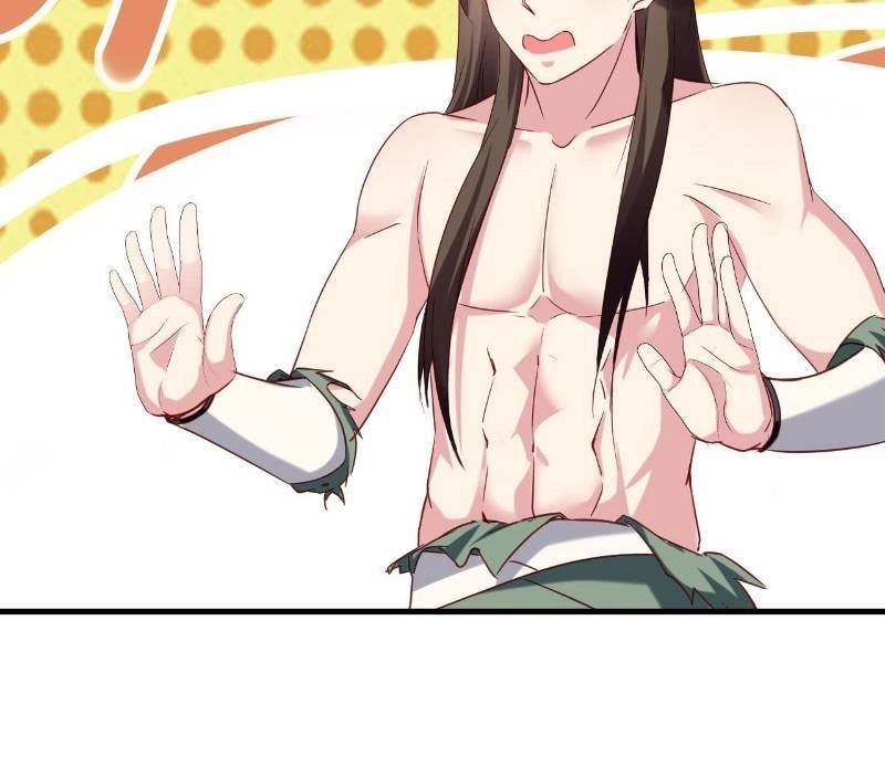 Dị Giới Siêu Cấp Ở Rể Chapter 27 - 12