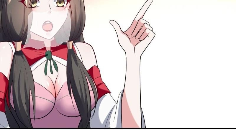 Dị Giới Siêu Cấp Ở Rể Chapter 27 - 24