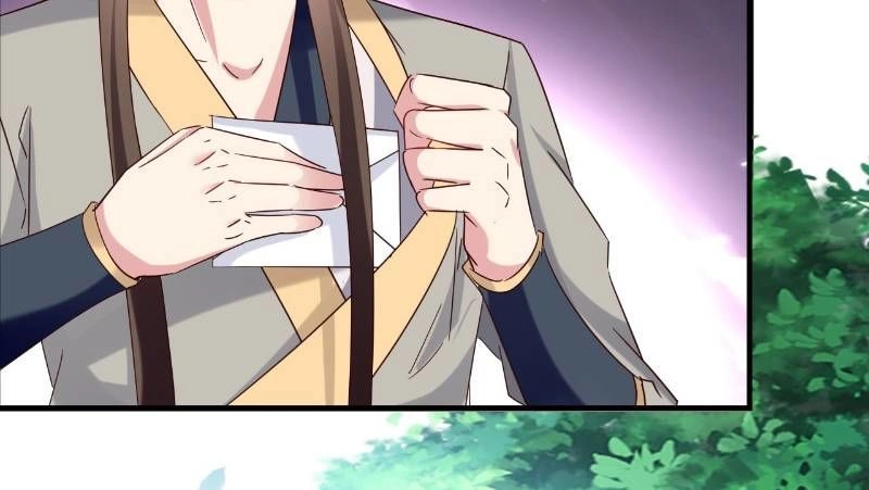 Dị Giới Siêu Cấp Ở Rể Chapter 28 - 9