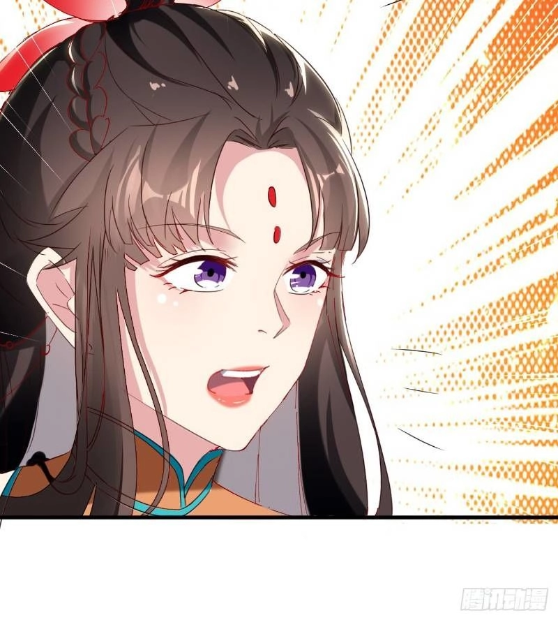 Dị Giới Siêu Cấp Ở Rể Chapter 28 - 15